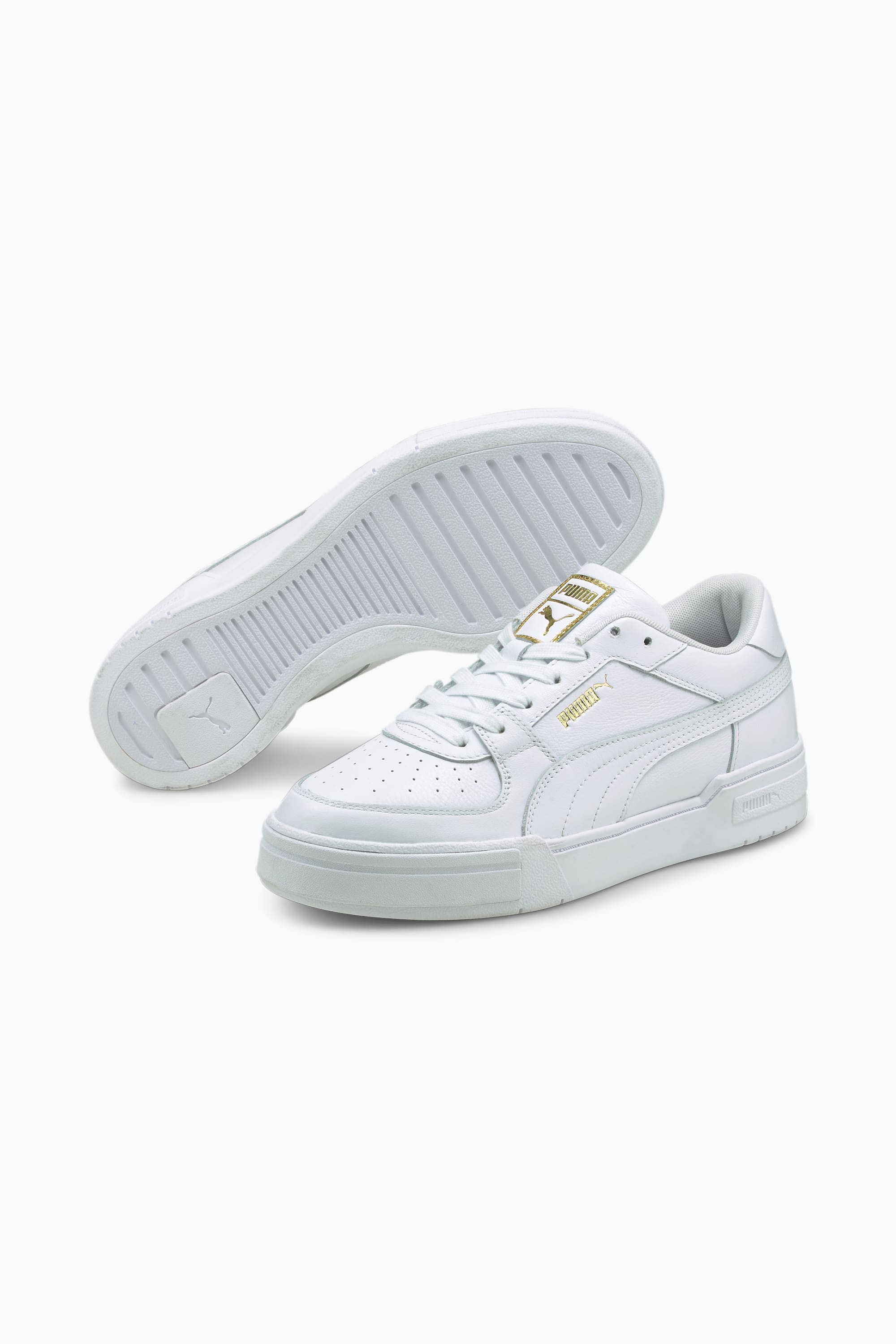 (image for) Elegant CA Pro Classic Sneakers